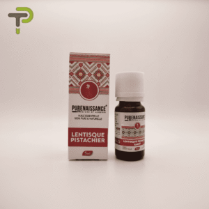 PURENAISSANCE : L'Élixir de Légèreté pour Vos Jambes 5ML