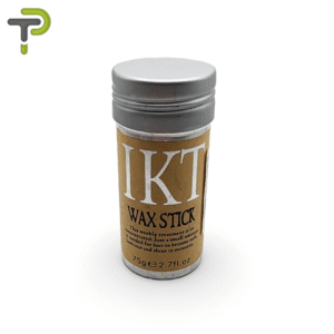 IKT Wax Stick Cire Capillaire pour Enfants et Femmes