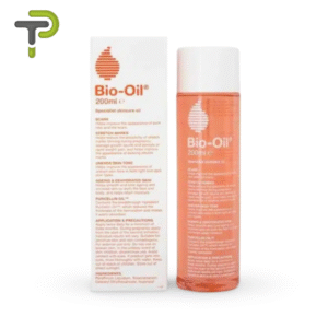 Bio-Oil® – Soin Réparateur et Unifiant pour la Peau 200ml