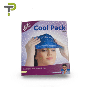 Cool Pack Flamingo Large