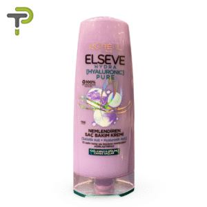 L'Oréal Paris Elseve Hydra [Hyaluronic] Pure