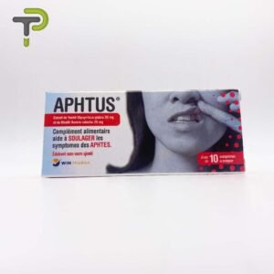 APHTUS