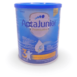Apta Junior Premium+ NUTRICIA - pour Enfants en Bas Âge