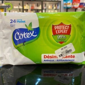 Cotex Protect Expert